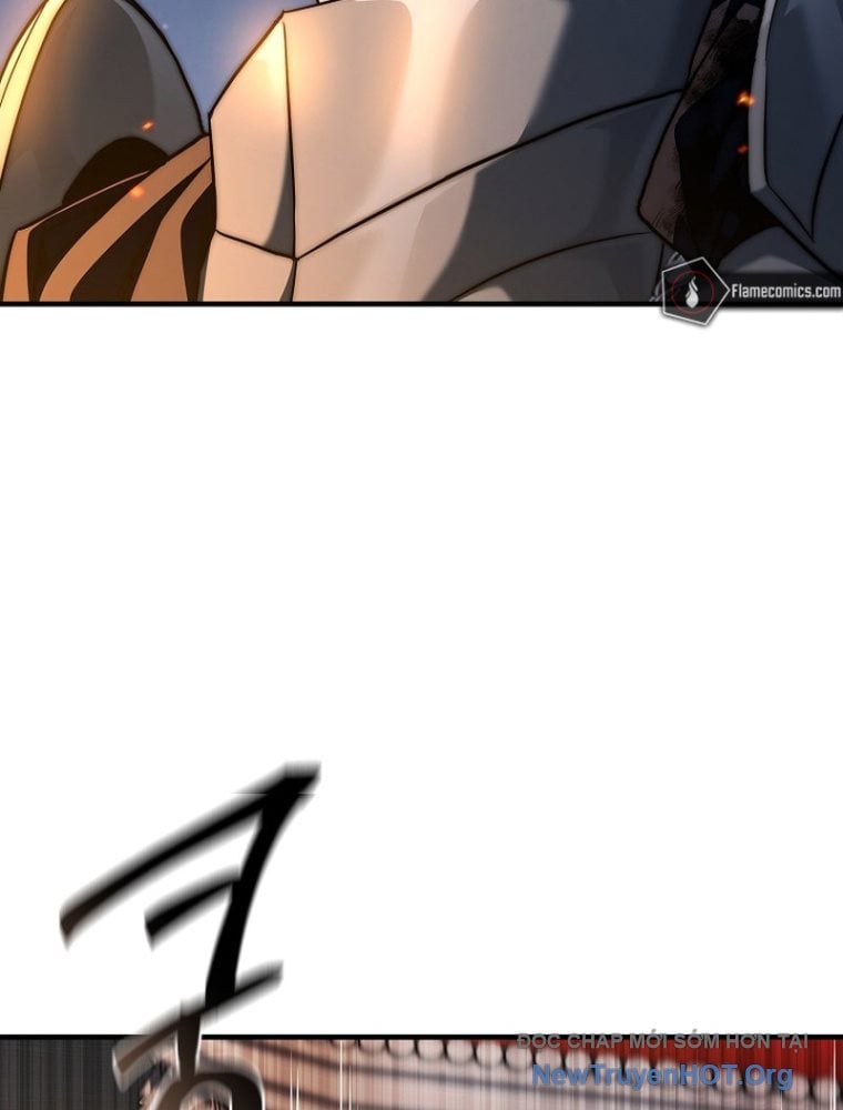 Tam Hoàng Tử Của Vong Quốc Hồi Quy Chap 30 - Next Chap 31