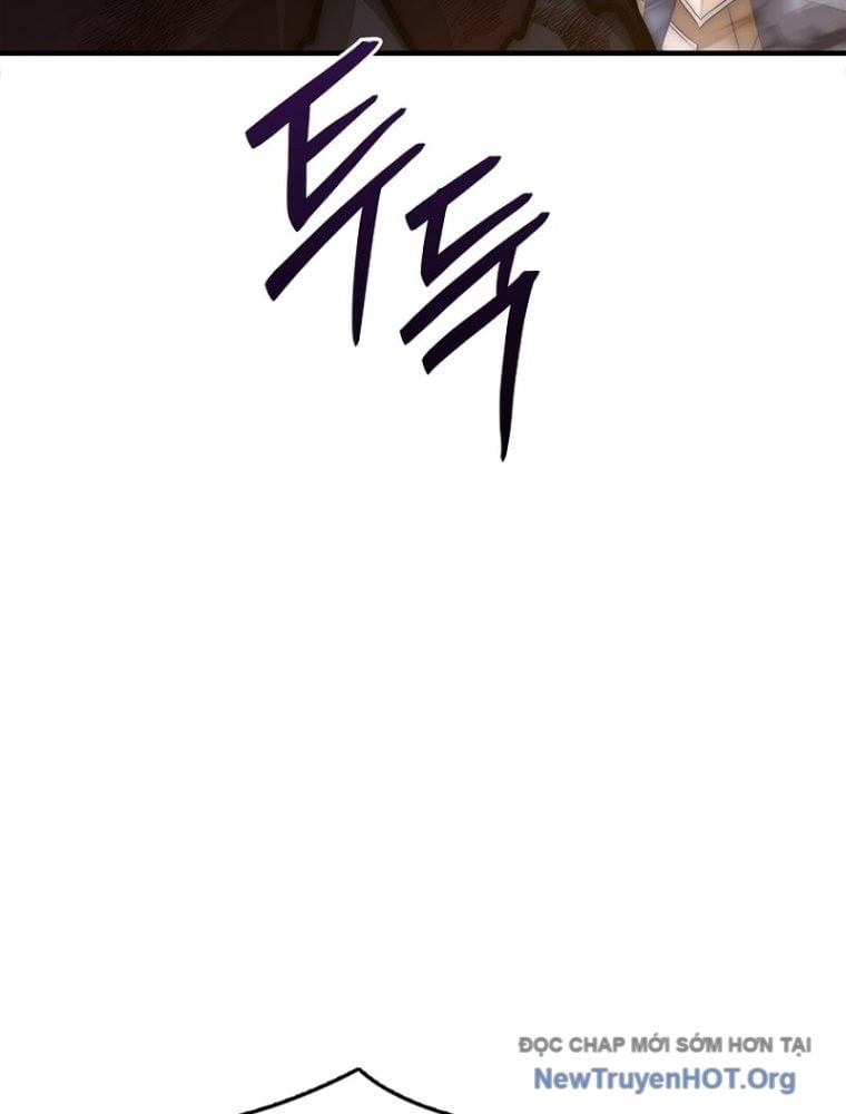 Tam Hoàng Tử Của Vong Quốc Hồi Quy Chap 30 - Next Chap 31