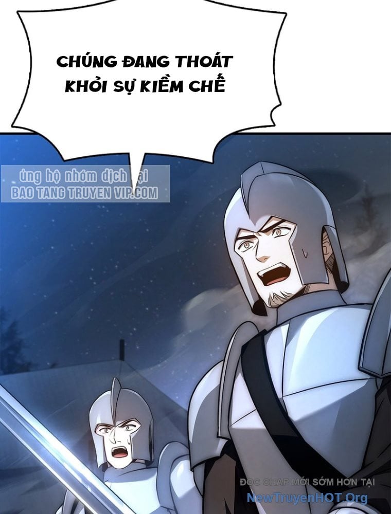 Tam Hoàng Tử Của Vong Quốc Hồi Quy Chap 30 - Next Chap 31