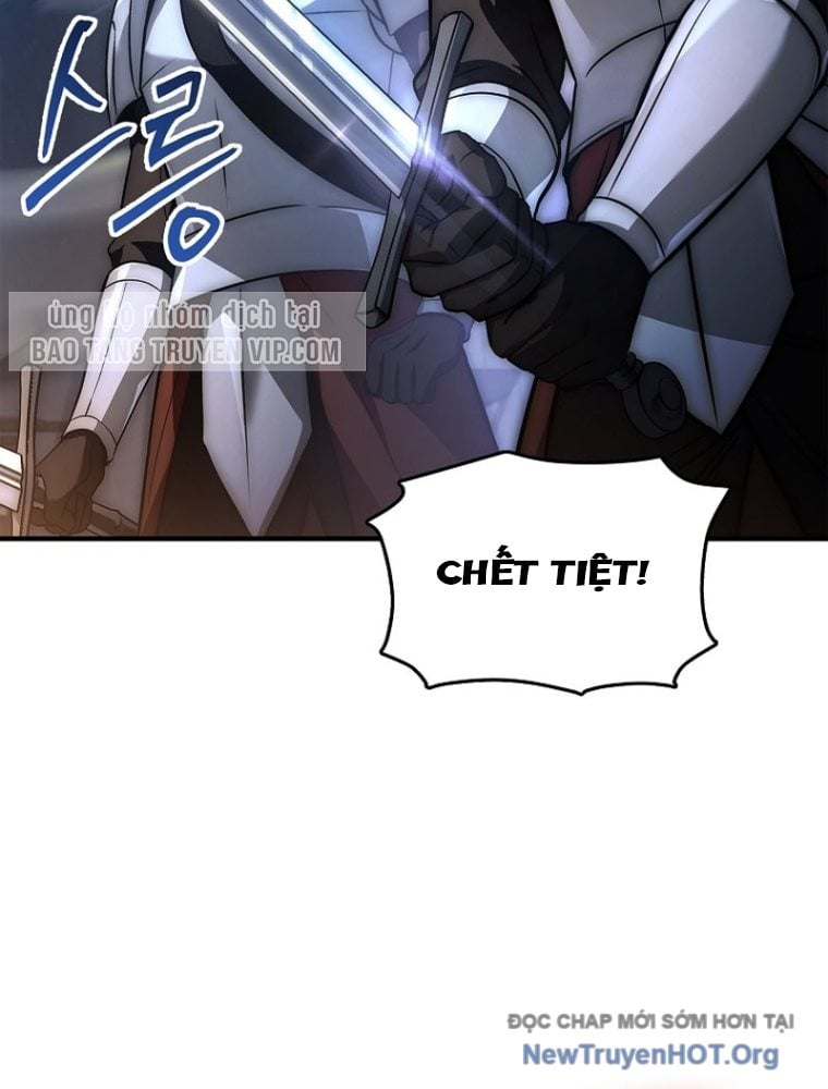 Tam Hoàng Tử Của Vong Quốc Hồi Quy Chap 30 - Next Chap 31