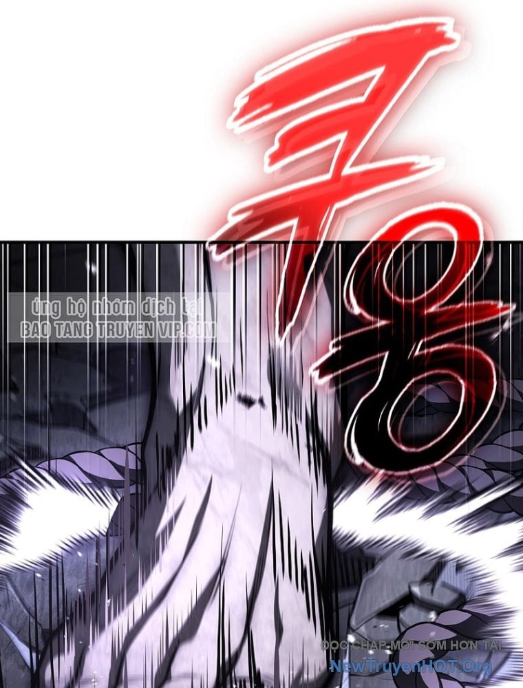 Tam Hoàng Tử Của Vong Quốc Hồi Quy Chap 30 - Next Chap 31