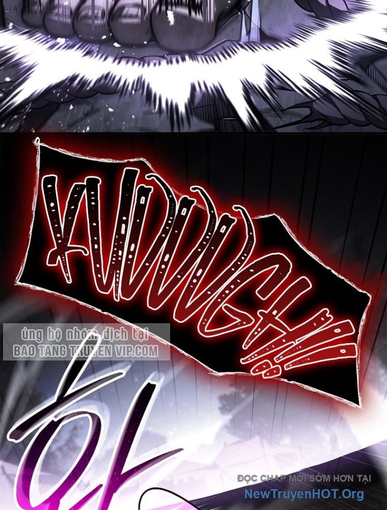 Tam Hoàng Tử Của Vong Quốc Hồi Quy Chap 30 - Next Chap 31