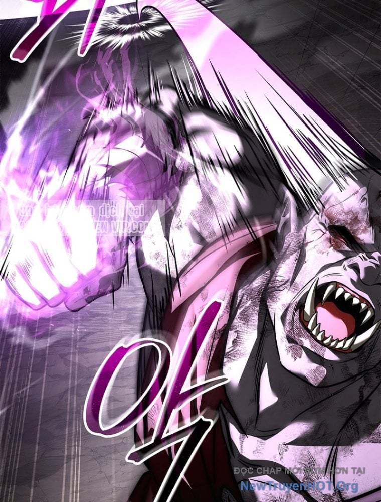 Tam Hoàng Tử Của Vong Quốc Hồi Quy Chap 30 - Next Chap 31