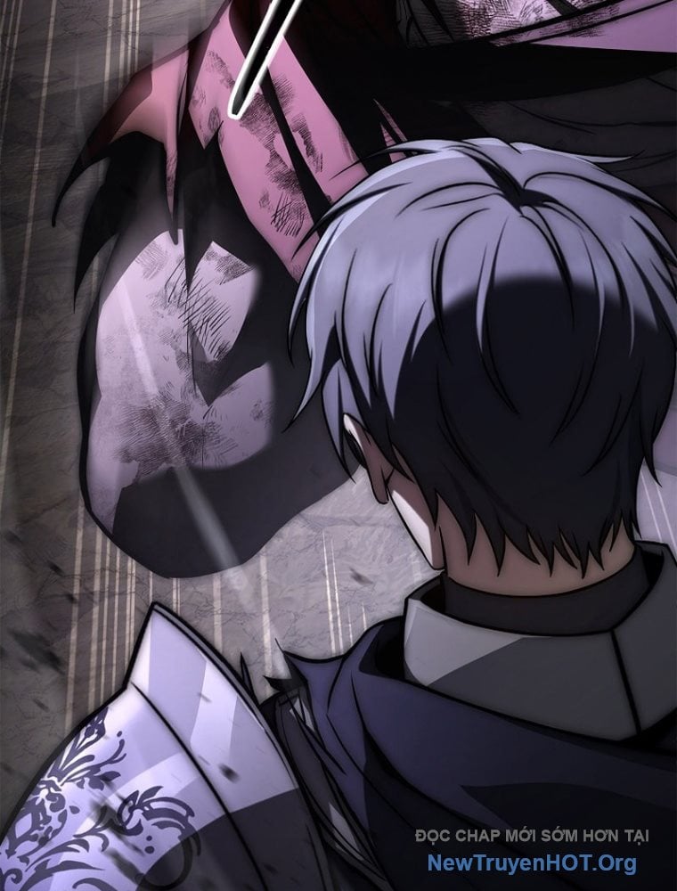 Tam Hoàng Tử Của Vong Quốc Hồi Quy Chap 30 - Next Chap 31