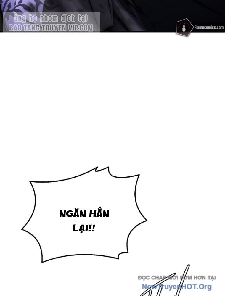 Tam Hoàng Tử Của Vong Quốc Hồi Quy Chap 30 - Next Chap 31