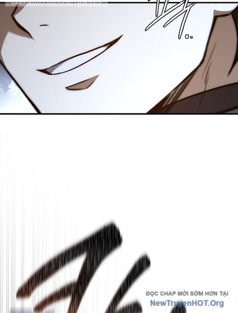 Tam Hoàng Tử Của Vong Quốc Hồi Quy Chap 30 - Next Chap 31