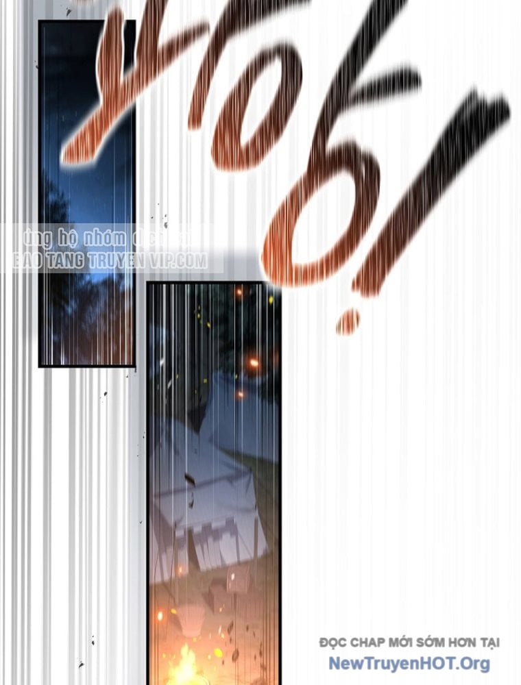 Tam Hoàng Tử Của Vong Quốc Hồi Quy Chap 30 - Next Chap 31