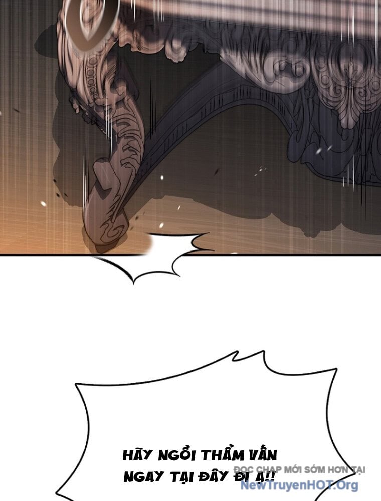 Tam Hoàng Tử Của Vong Quốc Hồi Quy Chap 30 - Next Chap 31