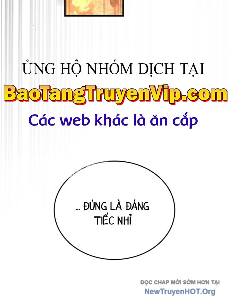 Tam Hoàng Tử Của Vong Quốc Hồi Quy Chap 30 - Next Chap 31