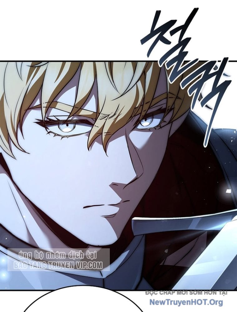 Tam Hoàng Tử Của Vong Quốc Hồi Quy Chap 30 - Next Chap 31