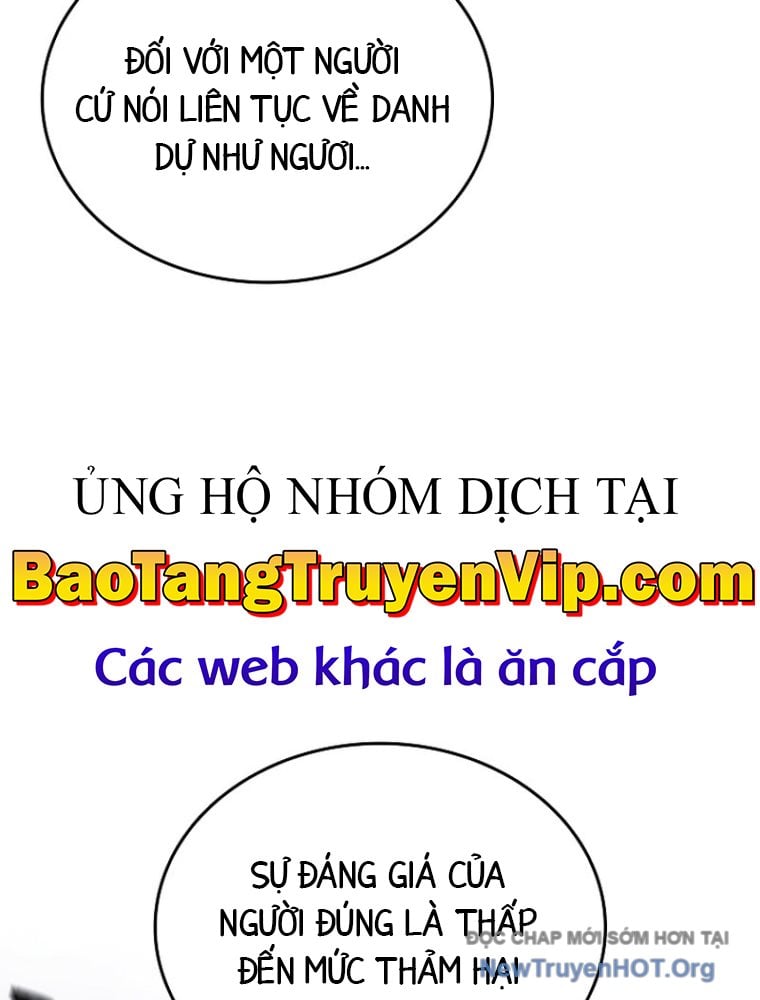 Tam Hoàng Tử Của Vong Quốc Hồi Quy Chap 30 - Next Chap 31