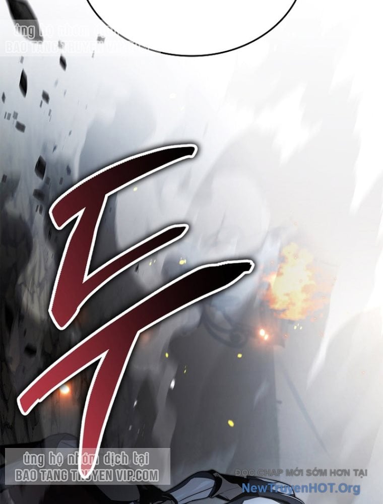 Tam Hoàng Tử Của Vong Quốc Hồi Quy Chap 30 - Next Chap 31