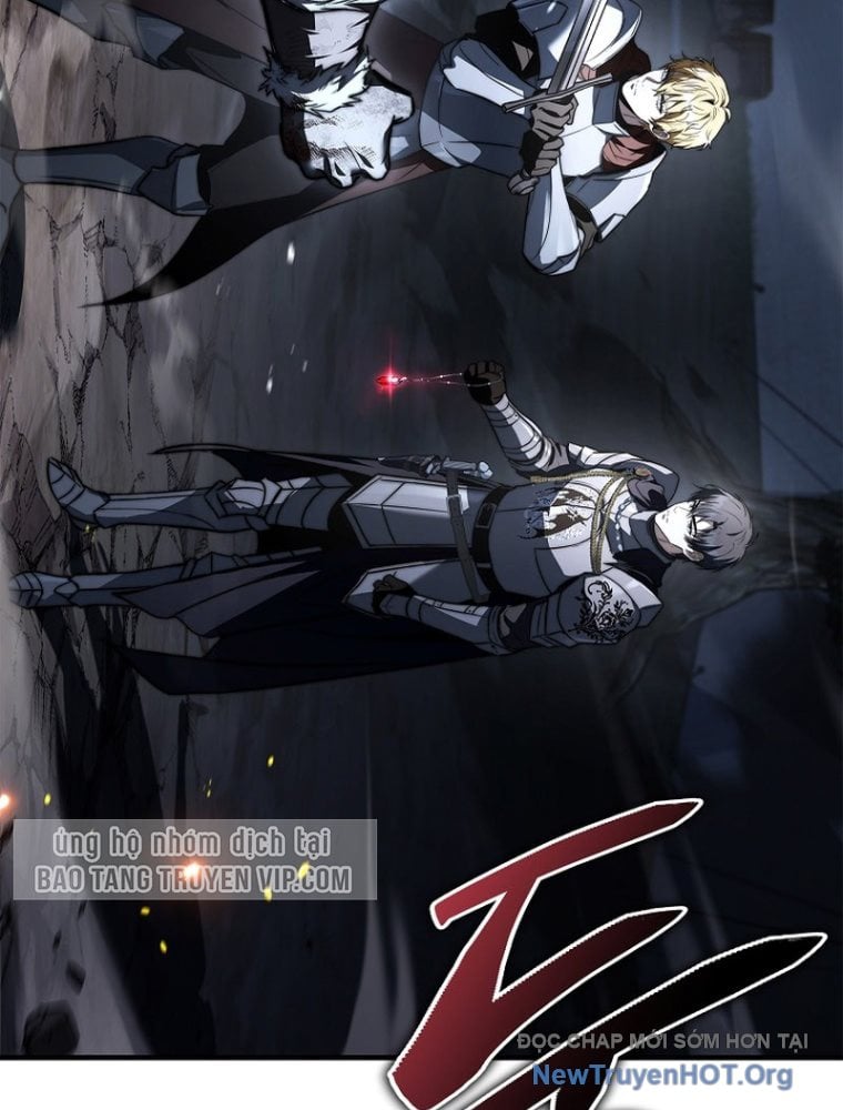 Tam Hoàng Tử Của Vong Quốc Hồi Quy Chap 30 - Next Chap 31