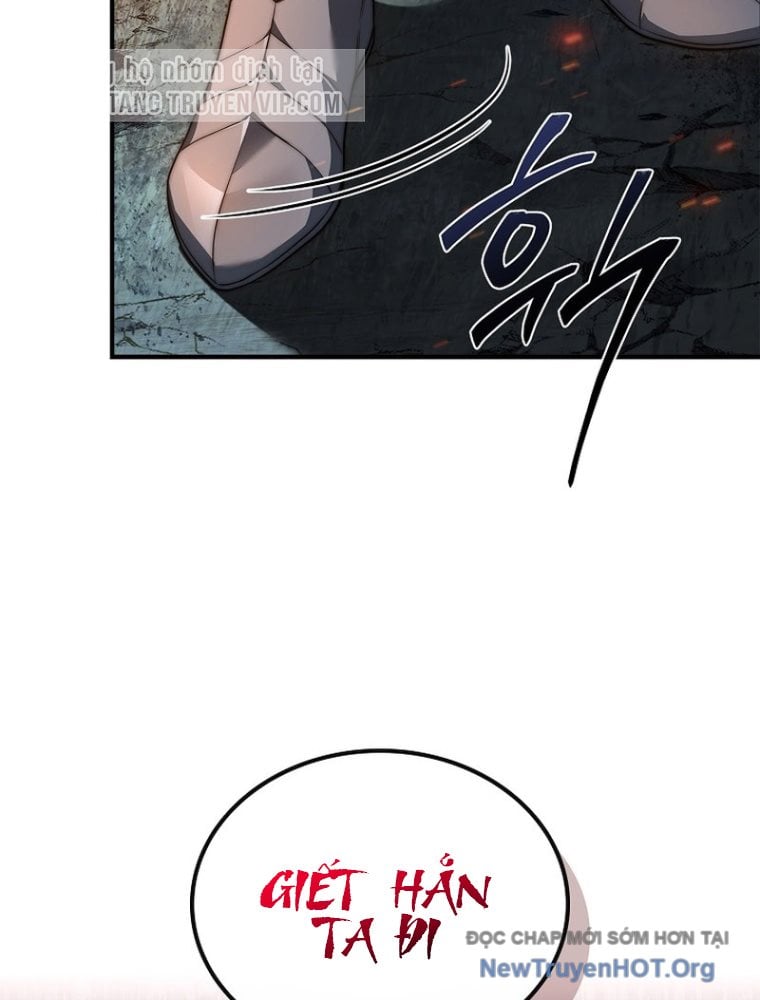 Tam Hoàng Tử Của Vong Quốc Hồi Quy Chap 30 - Next Chap 31