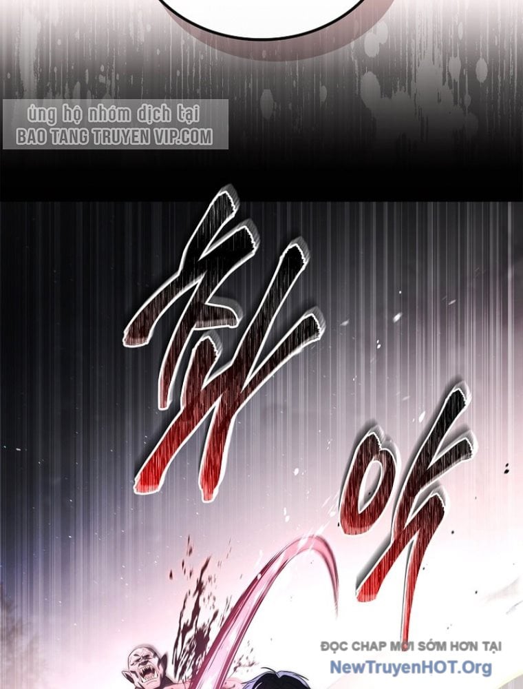 Tam Hoàng Tử Của Vong Quốc Hồi Quy Chap 30 - Next Chap 31