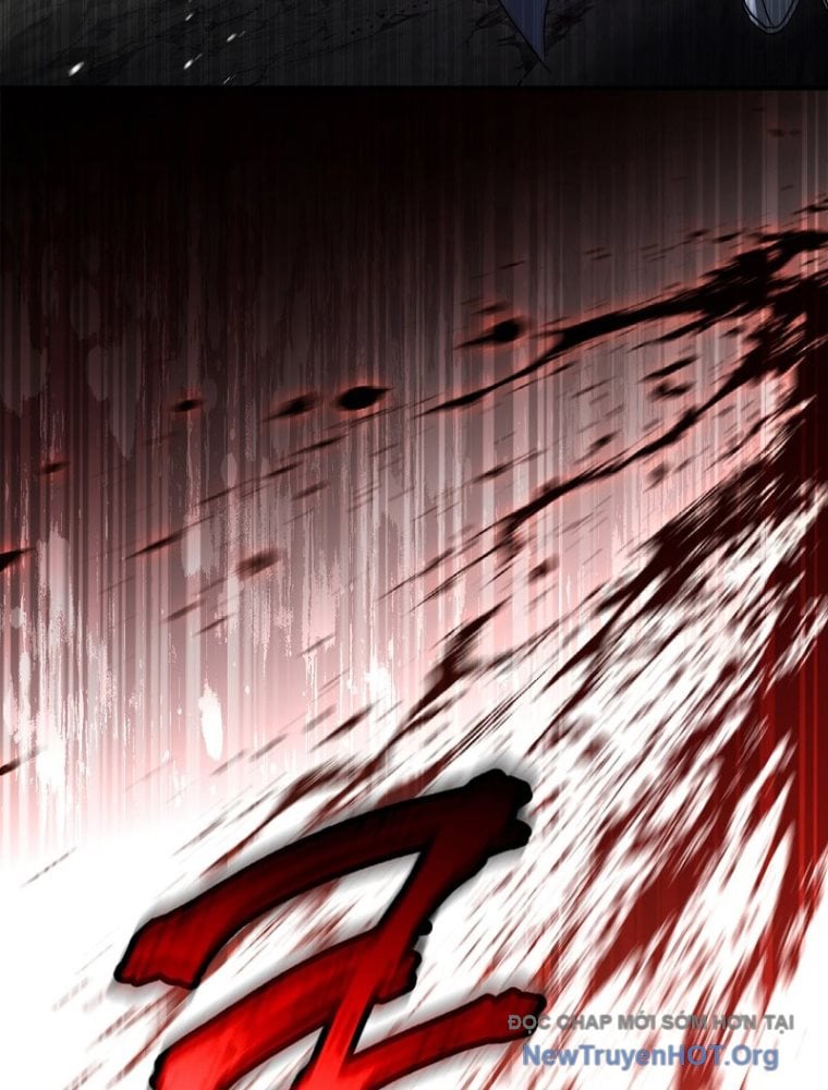 Tam Hoàng Tử Của Vong Quốc Hồi Quy Chap 30 - Next Chap 31