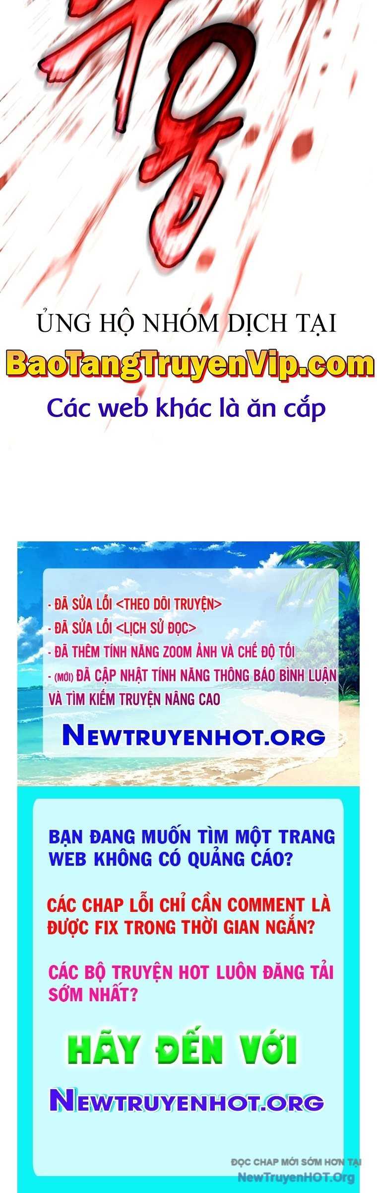 Tam Hoàng Tử Của Vong Quốc Hồi Quy Chap 30 - Next Chap 31