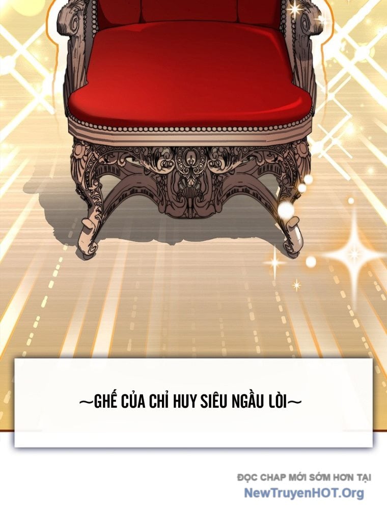 Tam Hoàng Tử Của Vong Quốc Hồi Quy Chap 30 - Next Chap 31