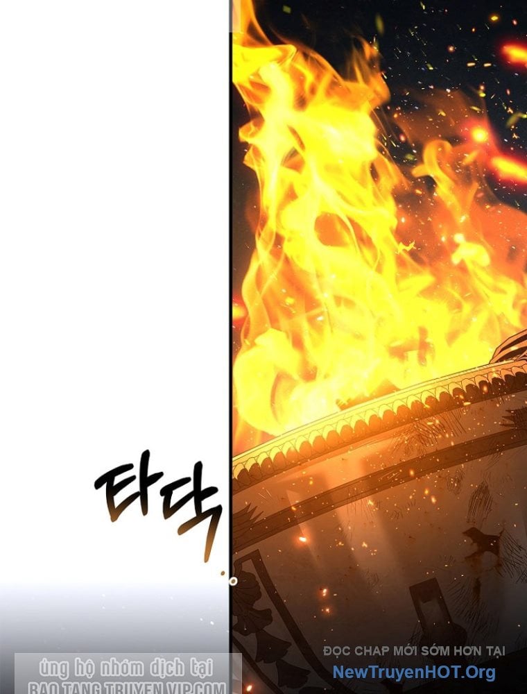 Tam Hoàng Tử Của Vong Quốc Hồi Quy Chap 30 - Next Chap 31