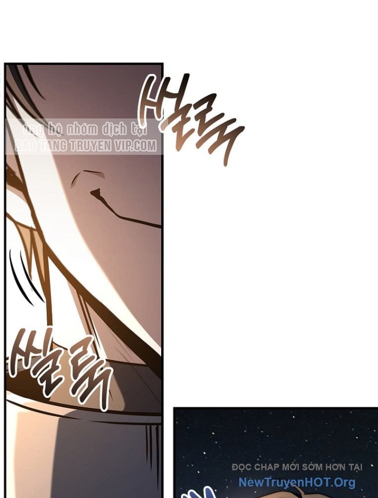 Tam Hoàng Tử Của Vong Quốc Hồi Quy Chap 30 - Next Chap 31