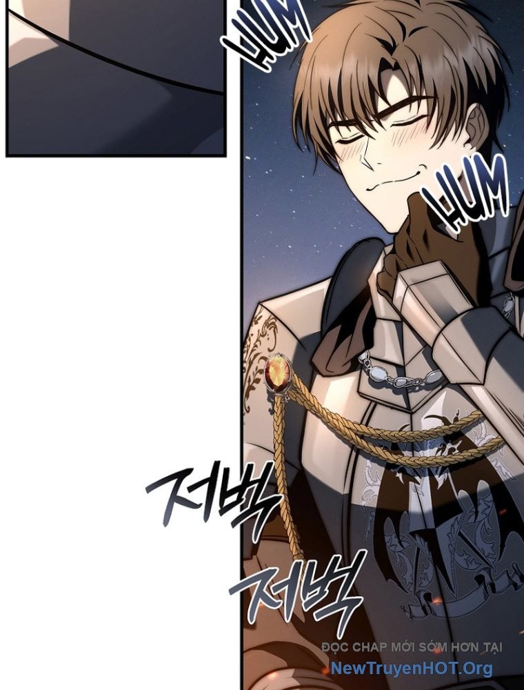 Tam Hoàng Tử Của Vong Quốc Hồi Quy Chap 30 - Next Chap 31