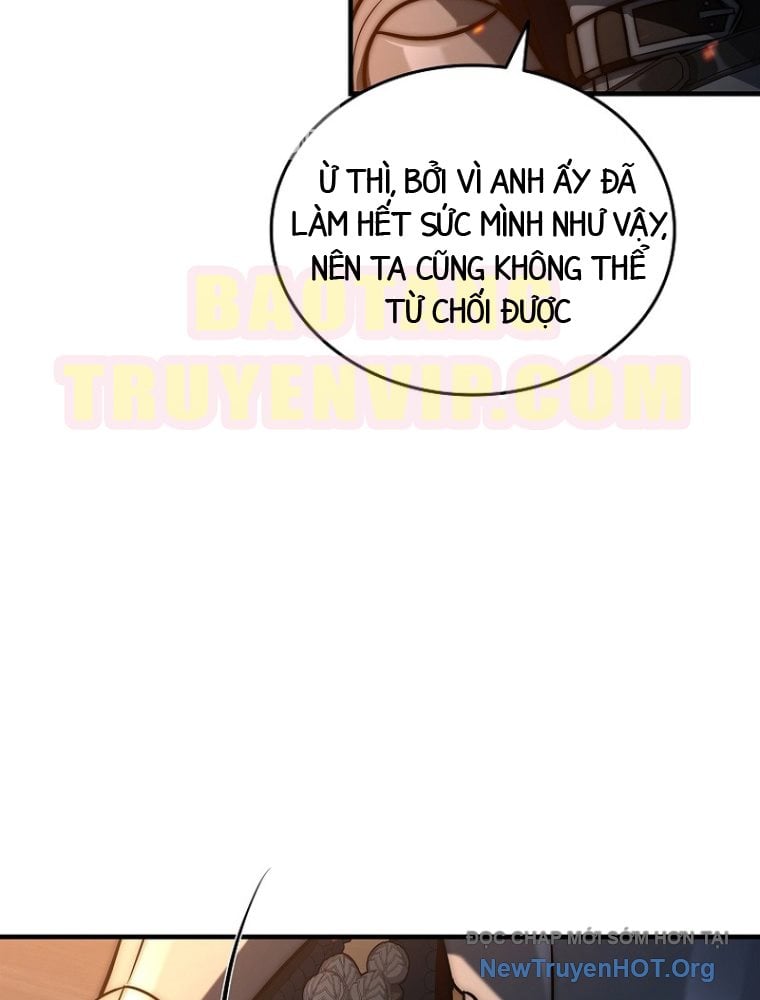 Tam Hoàng Tử Của Vong Quốc Hồi Quy Chap 30 - Next Chap 31