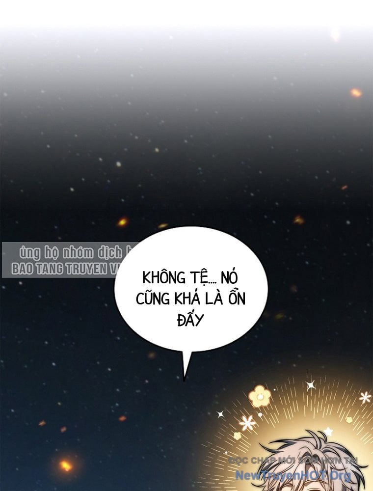 Tam Hoàng Tử Của Vong Quốc Hồi Quy Chap 30 - Next Chap 31