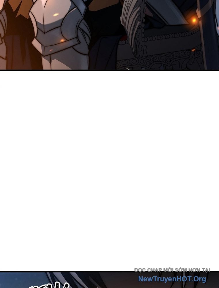 Tam Hoàng Tử Của Vong Quốc Hồi Quy Chap 30 - Next Chap 31