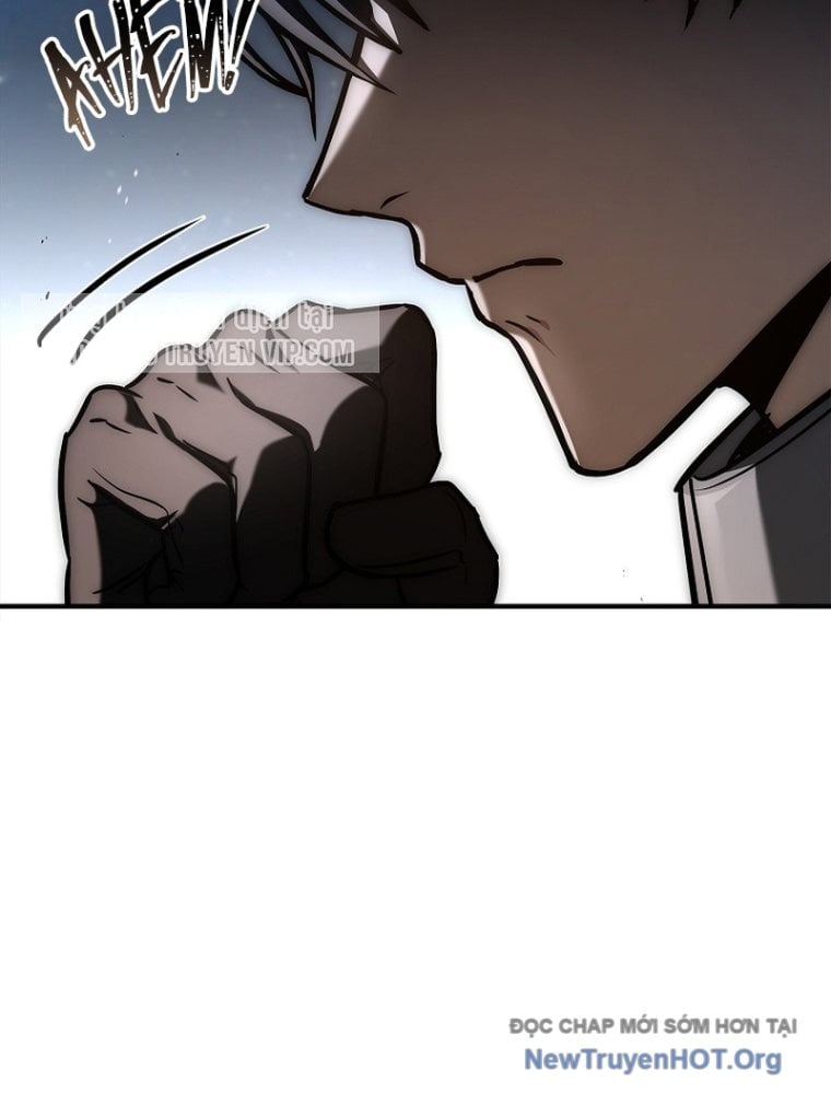 Tam Hoàng Tử Của Vong Quốc Hồi Quy Chap 30 - Next Chap 31