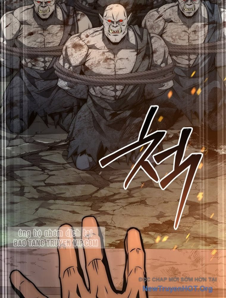 Tam Hoàng Tử Của Vong Quốc Hồi Quy Chap 30 - Next Chap 31