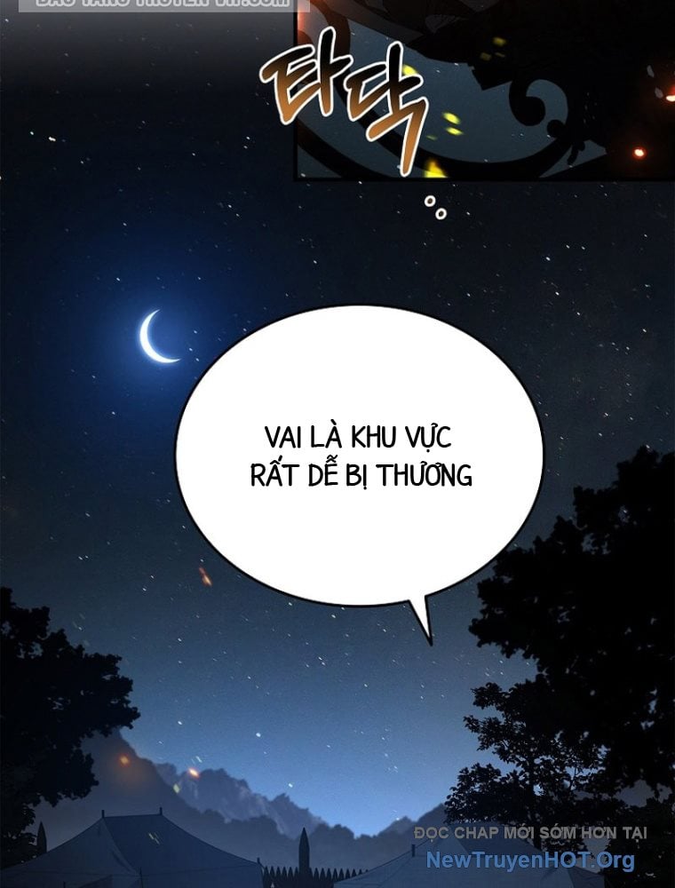 Tam Hoàng Tử Của Vong Quốc Hồi Quy Chap 30 - Next Chap 31