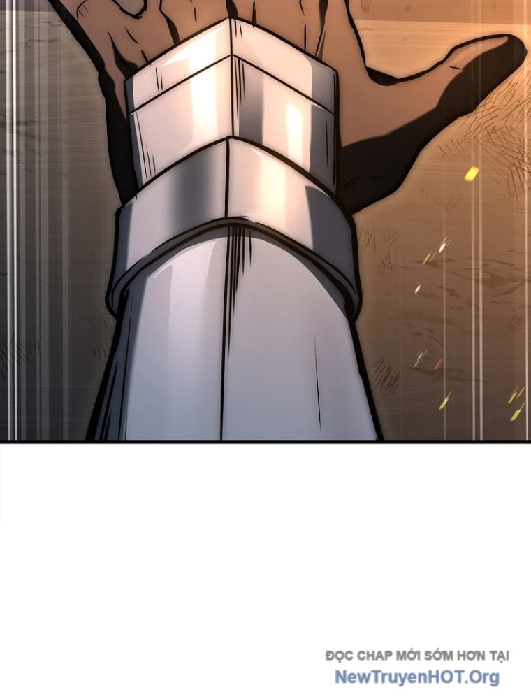 Tam Hoàng Tử Của Vong Quốc Hồi Quy Chap 30 - Next Chap 31