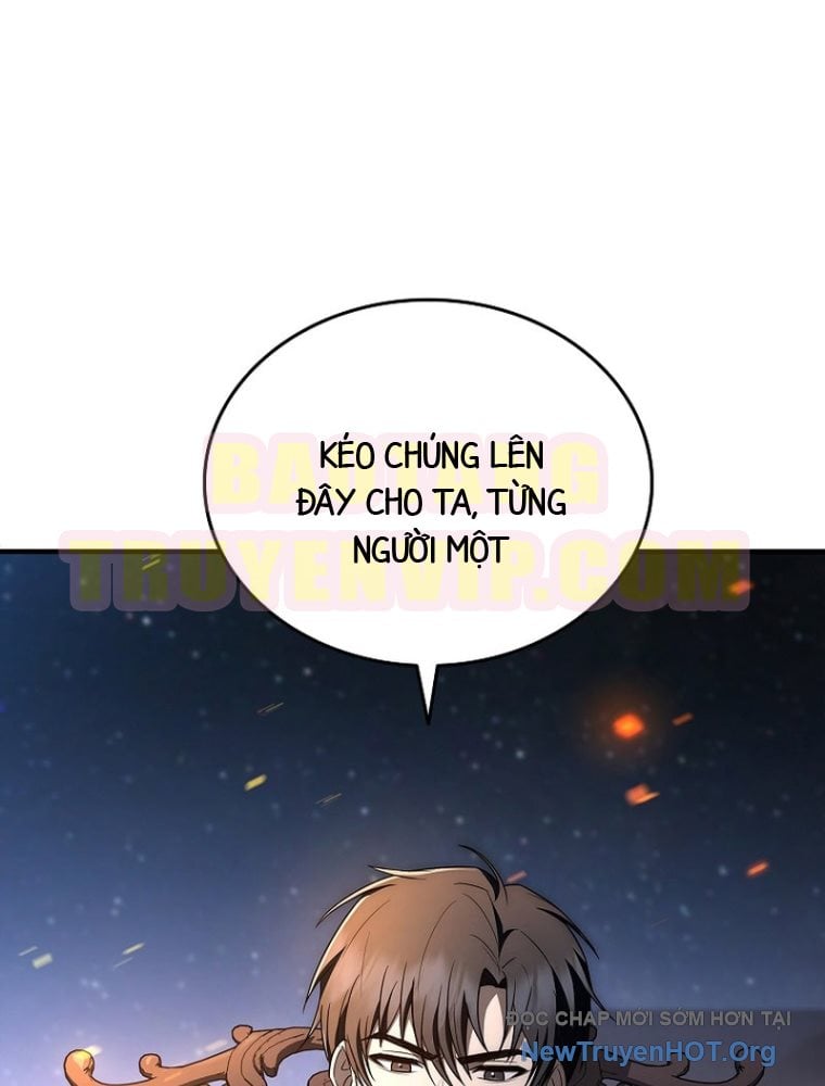 Tam Hoàng Tử Của Vong Quốc Hồi Quy Chap 30 - Next Chap 31