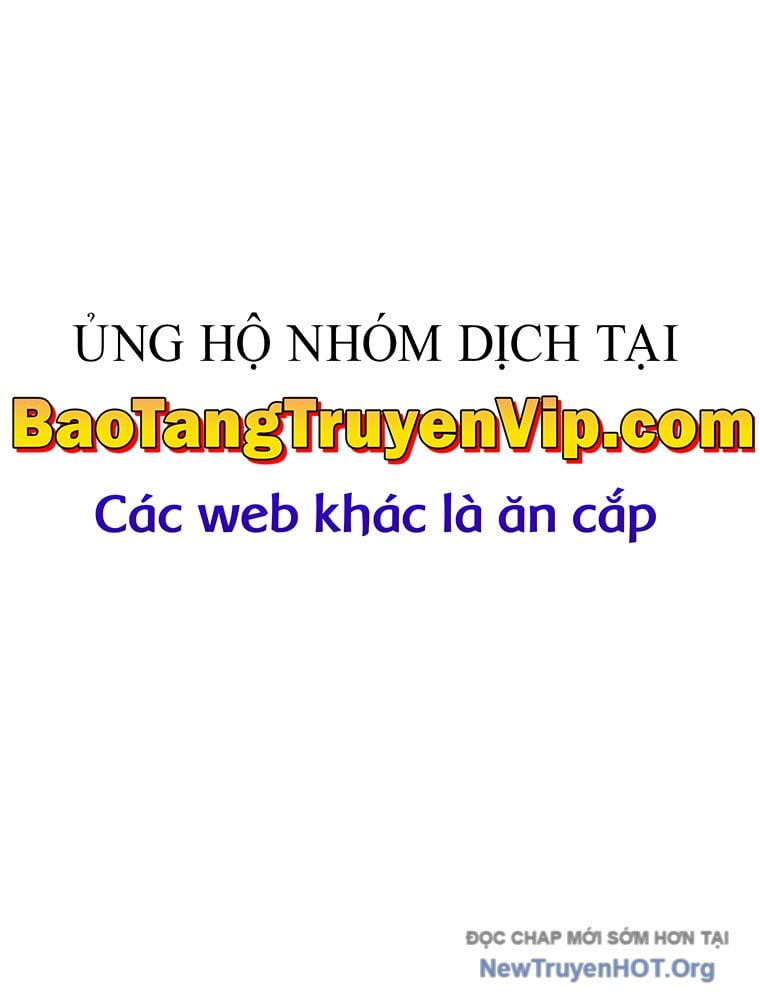Tam Hoàng Tử Của Vong Quốc Hồi Quy Chap 30 - Next Chap 31