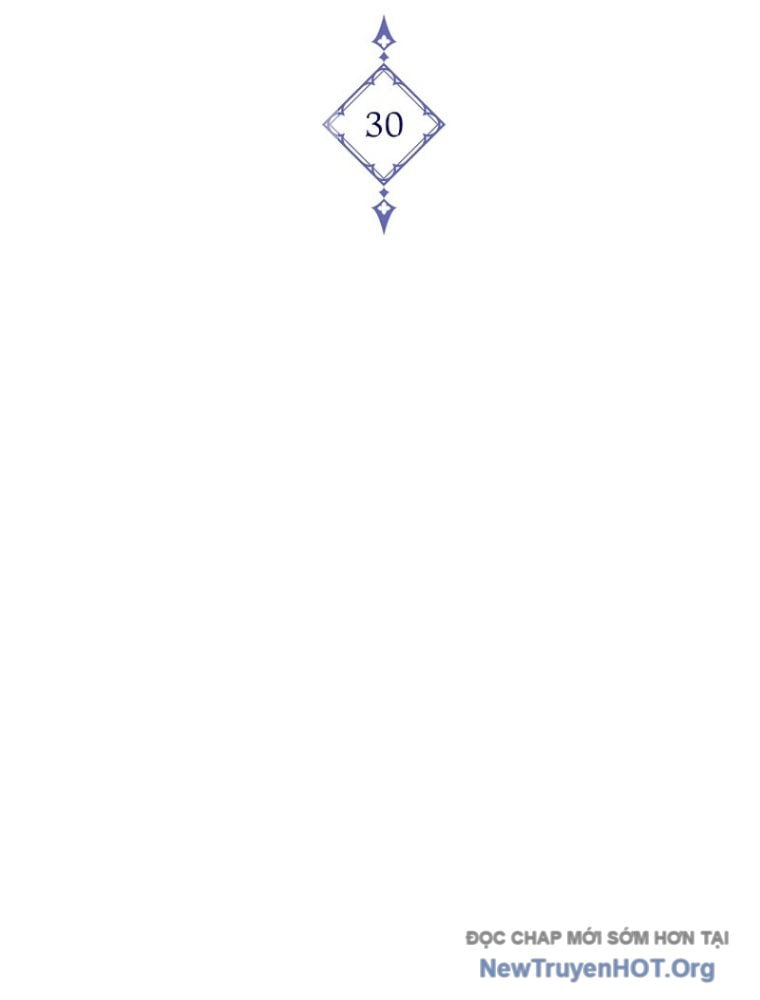 Tam Hoàng Tử Của Vong Quốc Hồi Quy Chap 30 - Next Chap 31
