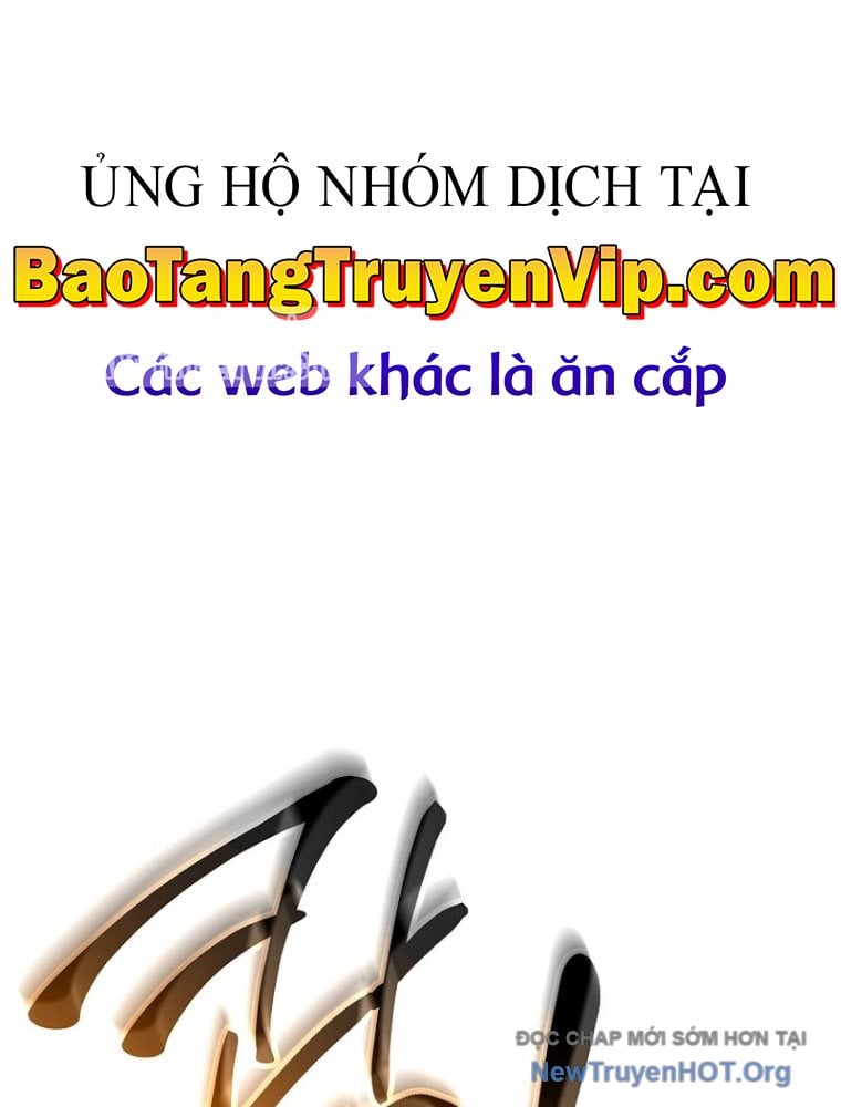 Tam Hoàng Tử Của Vong Quốc Hồi Quy Chap 30 - Next Chap 31