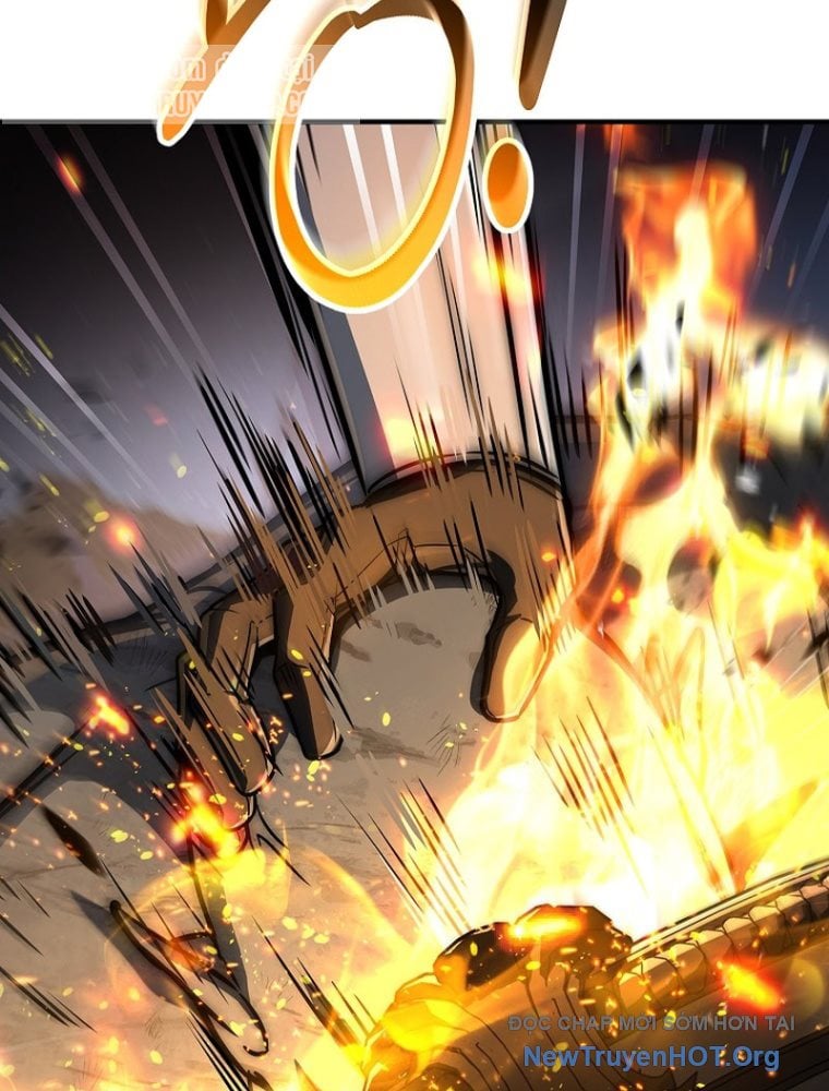 Tam Hoàng Tử Của Vong Quốc Hồi Quy Chap 30 - Next Chap 31