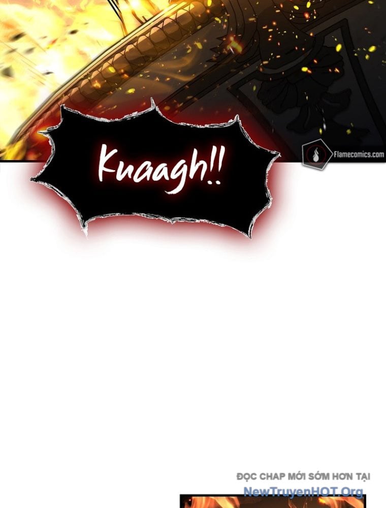 Tam Hoàng Tử Của Vong Quốc Hồi Quy Chap 30 - Next Chap 31