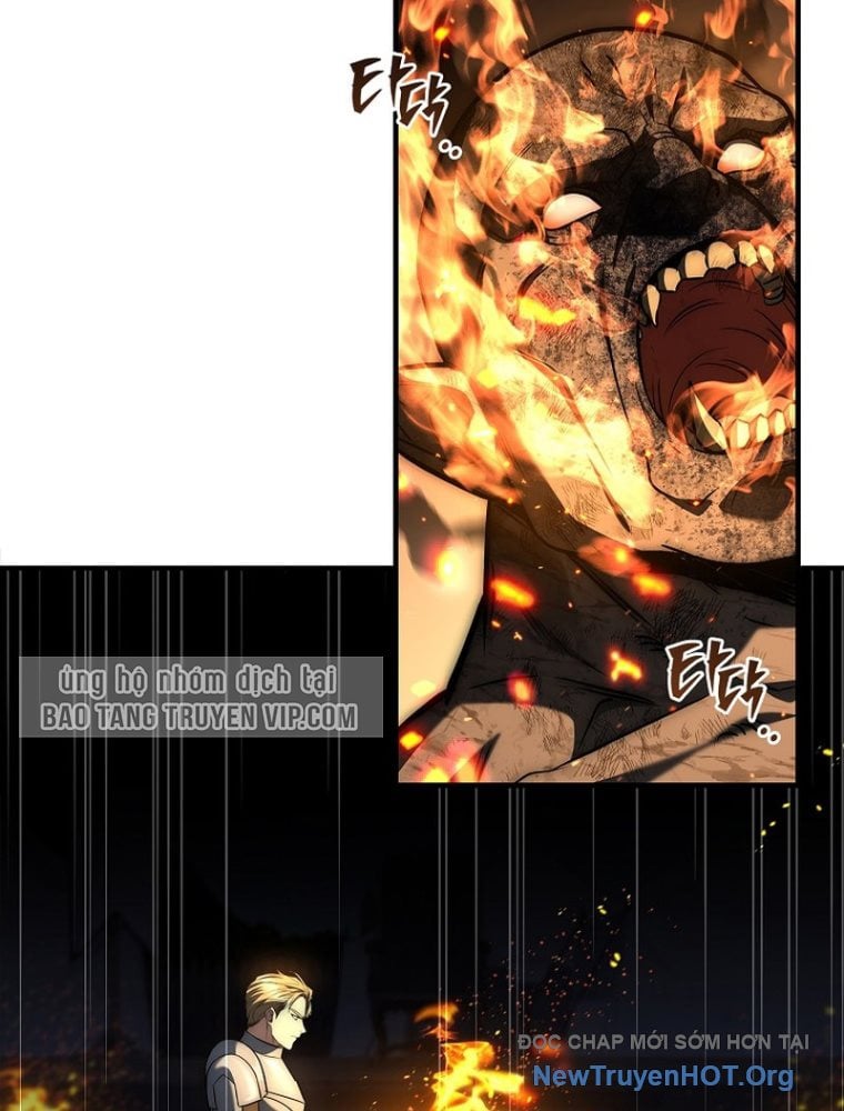 Tam Hoàng Tử Của Vong Quốc Hồi Quy Chap 30 - Next Chap 31