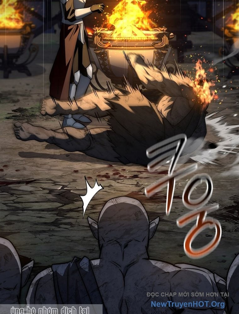 Tam Hoàng Tử Của Vong Quốc Hồi Quy Chap 30 - Next Chap 31