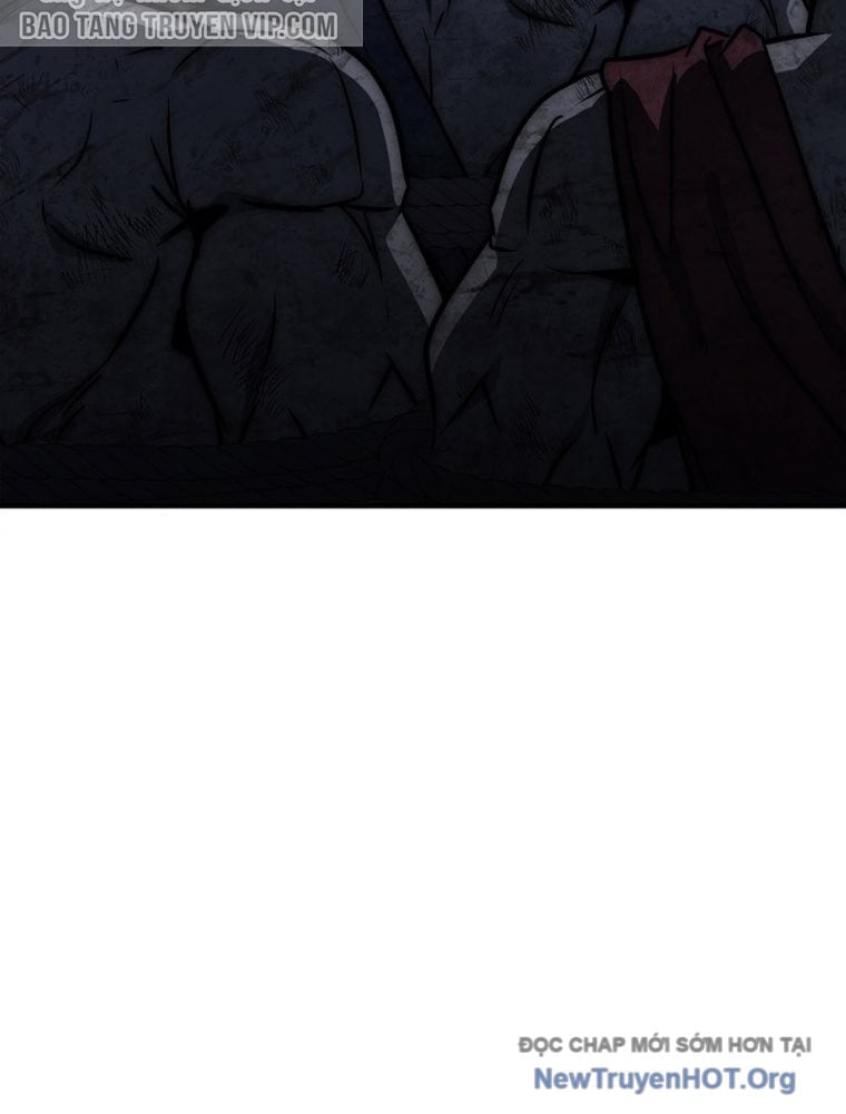 Tam Hoàng Tử Của Vong Quốc Hồi Quy Chap 30 - Next Chap 31