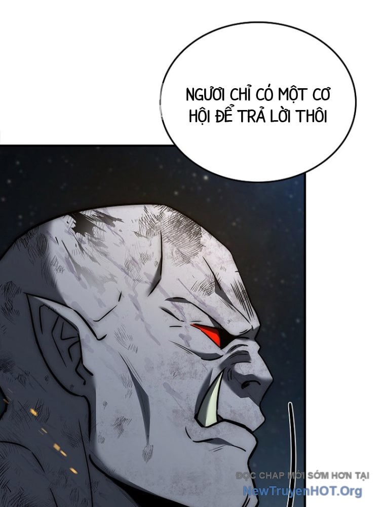 Tam Hoàng Tử Của Vong Quốc Hồi Quy Chap 30 - Next Chap 31