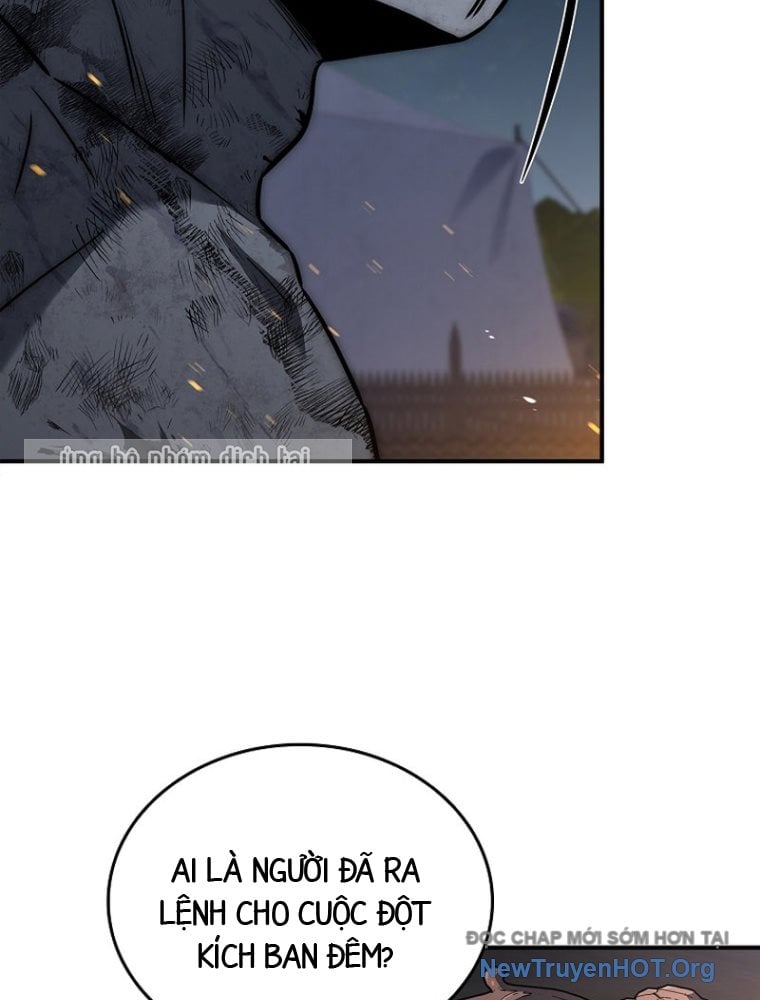 Tam Hoàng Tử Của Vong Quốc Hồi Quy Chap 30 - Next Chap 31