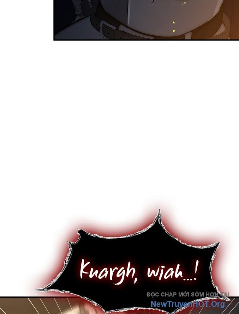 Tam Hoàng Tử Của Vong Quốc Hồi Quy Chap 30 - Next Chap 31