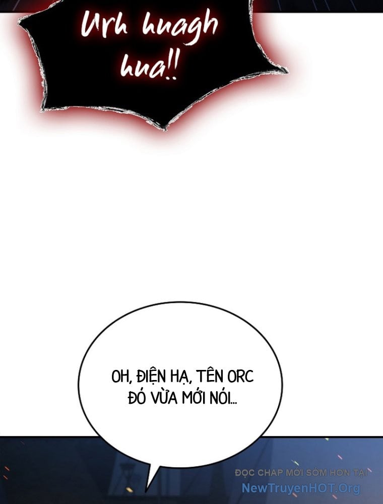 Tam Hoàng Tử Của Vong Quốc Hồi Quy Chap 30 - Next Chap 31