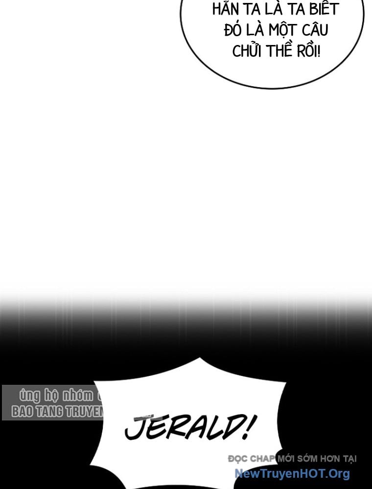 Tam Hoàng Tử Của Vong Quốc Hồi Quy Chap 30 - Next Chap 31