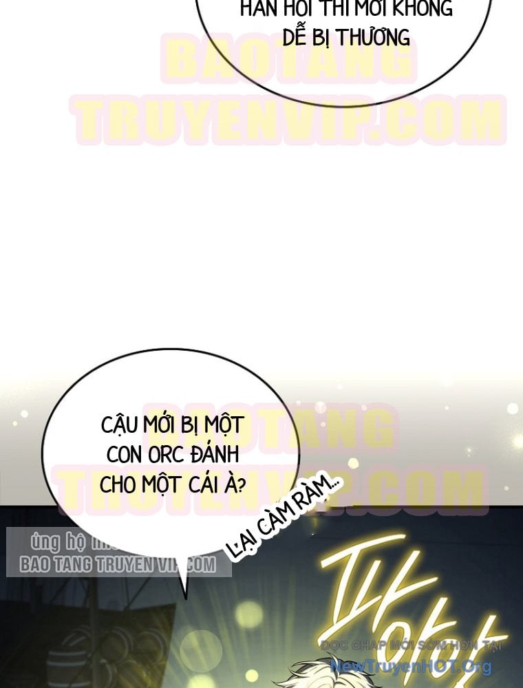 Tam Hoàng Tử Của Vong Quốc Hồi Quy Chap 30 - Next Chap 31