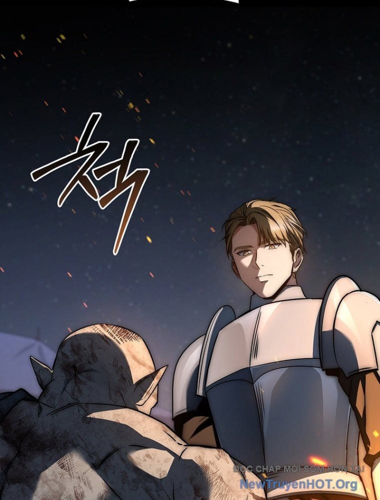 Tam Hoàng Tử Của Vong Quốc Hồi Quy Chap 30 - Next Chap 31