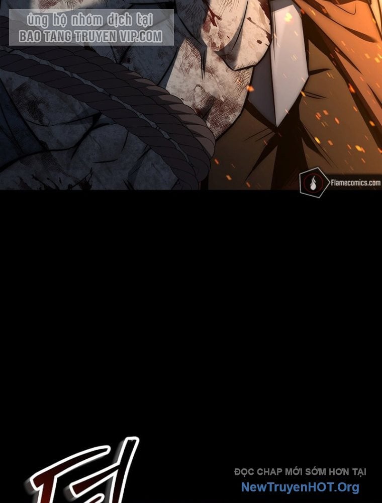 Tam Hoàng Tử Của Vong Quốc Hồi Quy Chap 30 - Next Chap 31