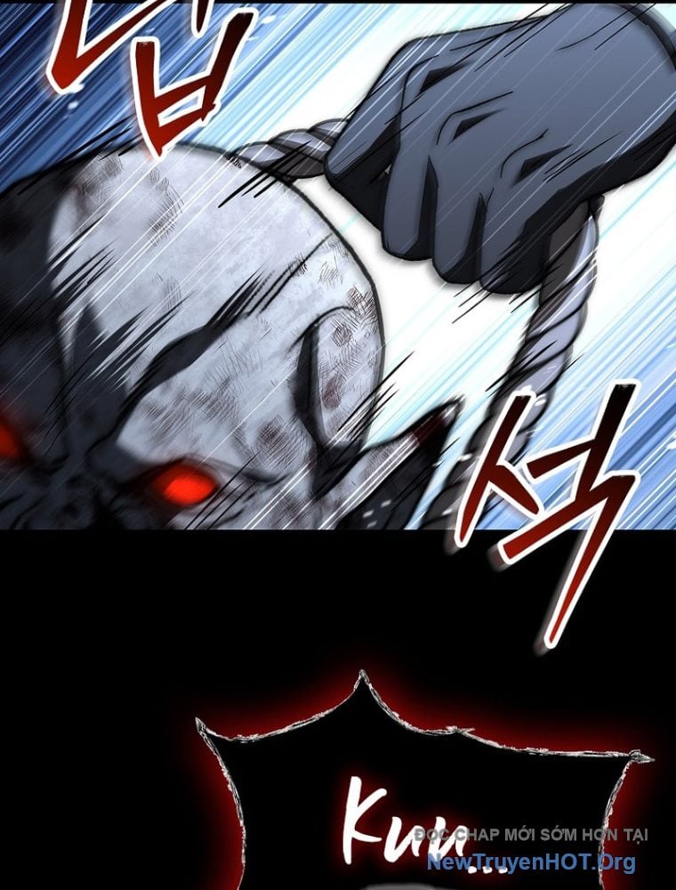 Tam Hoàng Tử Của Vong Quốc Hồi Quy Chap 30 - Next Chap 31